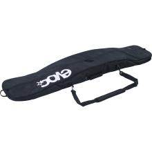 Evoc Snowboardtasche