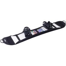 Evoc Snowboard Cover Neoprene