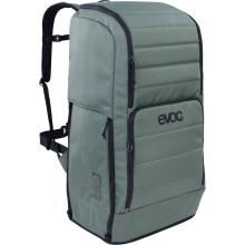 Evoc Gear 90 Reiserucksack