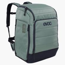 Evoc Gear 60 Reiserucksack