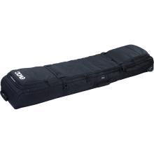 Evoc Gear Roller Snowboardtasche
