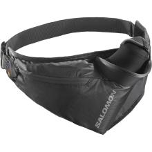Salomon Cross Season Bottle Hüfttasche