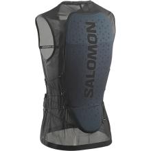 Salomon Flexcell Pro Protektorweste