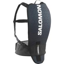 Salomon Flexcell Rückenprotektor