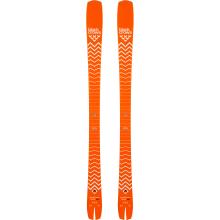 Black Crows Mirus Cor Freerideski 26/27