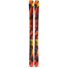 K2 Reckoner 92 Freerideski 26/27
