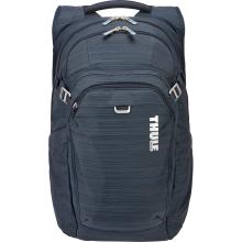 Thule Construct 24L Rucksack