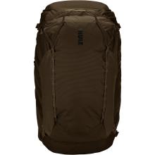 Thule Landmark 70L Travel Rucksack