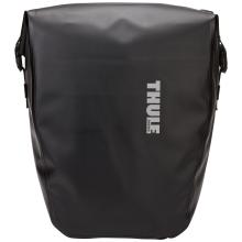 Thule Shield Pannier 22L Radtasche