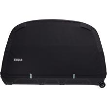 Thule Roundtrip MTB Bike Reisetasche