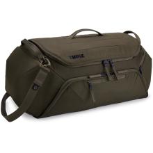 Thule RoundTrip Bike Duffel 55L Tasche