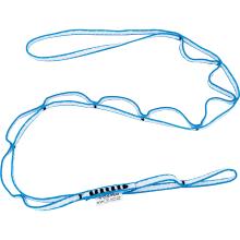 Camp Daisy Chain Dyneema