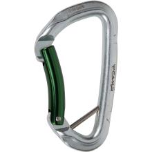 Camp Gym Safe Karabiner