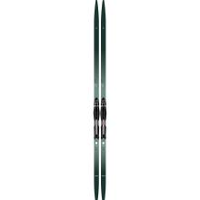 Atomic Pro C1 Skintec Med+Access Classicset 26/27
