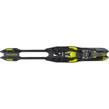 Fischer XC Race Pro Classic Ifp Langlaufbindung