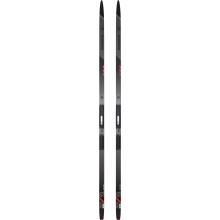 Rossignol Delta Course Race Skatingset 26/27