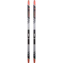 Rossignol Kinder Speed R-Skin Long Step In Classicset 26/27