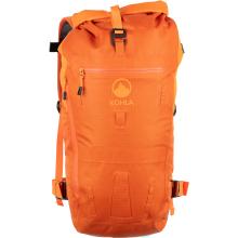 Kohla Alpinist Pro 24L Rucksack
