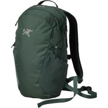 Arc'teryx Mantis 16 Rucksack