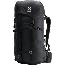 Haglöfs Bäck 38 Rucksack