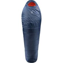 Haglöfs Tarius -5 Schlafsack