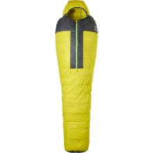 Haglöfs L.I.M Airak Down -0 Schlafsack