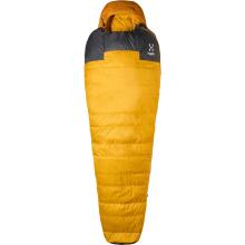 Haglöfs Nordic Expedition Down -2 Schlafsack