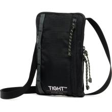Haglöfs Tight Pocket Tasche