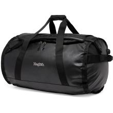 Haglöfs Lava 110 Reisetasche