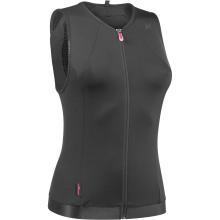 Komperdell Damen Ultraflex Air Protektorweste