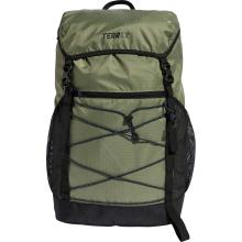 adidas Terrex Multi Rucksack