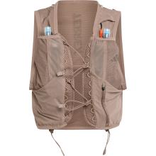 adidas Terrex Xperior 2.5L Trailrunningrucksack