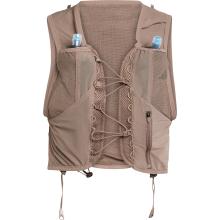 adidas Terrex Xperior 5L Trailrunningrucksack