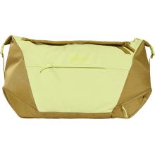 adidas Terrex Multi 70L Reisetasche