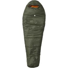 Fjällräven Abisko Three Seasons Schlafsack