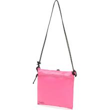Haglöfs Flat Accessory Tasche