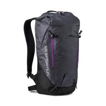 La Sportiva Granite 22 Rucksack