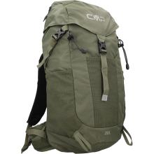 CMP Tind 20L Rucksack