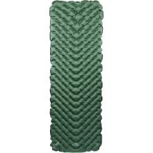 Grüezi Bag Wool Camping Comfort Isomatte