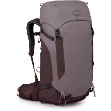 Osprey Damen Kyte LT 45 Rucksack
