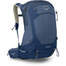 Osprey Stratos 34 Rucksack