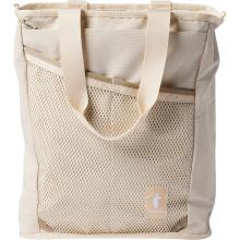 Cotopaxi Todo 22L Tasche