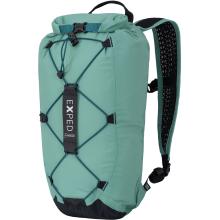 Exped Cloudburst 9 Rucksack