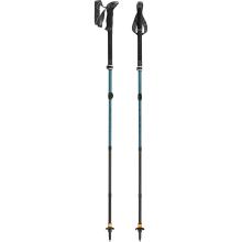 Leki Makalu FX Carbon AS Wanderstöcke