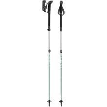 Leki Makalu FX TA Compact Wanderstöcke