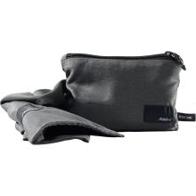 Matador Nanodry Packable Beach Handtuch