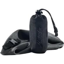 Matador Ultralight Travel Handtuch