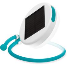 Biolite Solar FlexLight Laterne
