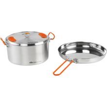 GSI Glacier 3L Kochset