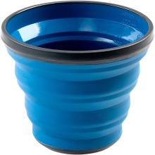 GSI Escape Trinkbecher